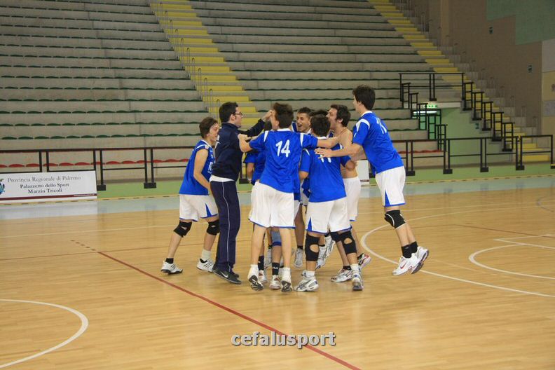 110519_Volley_U16M 243_tn.jpg